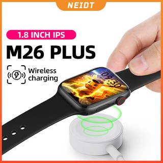 Smartwatch m26m store