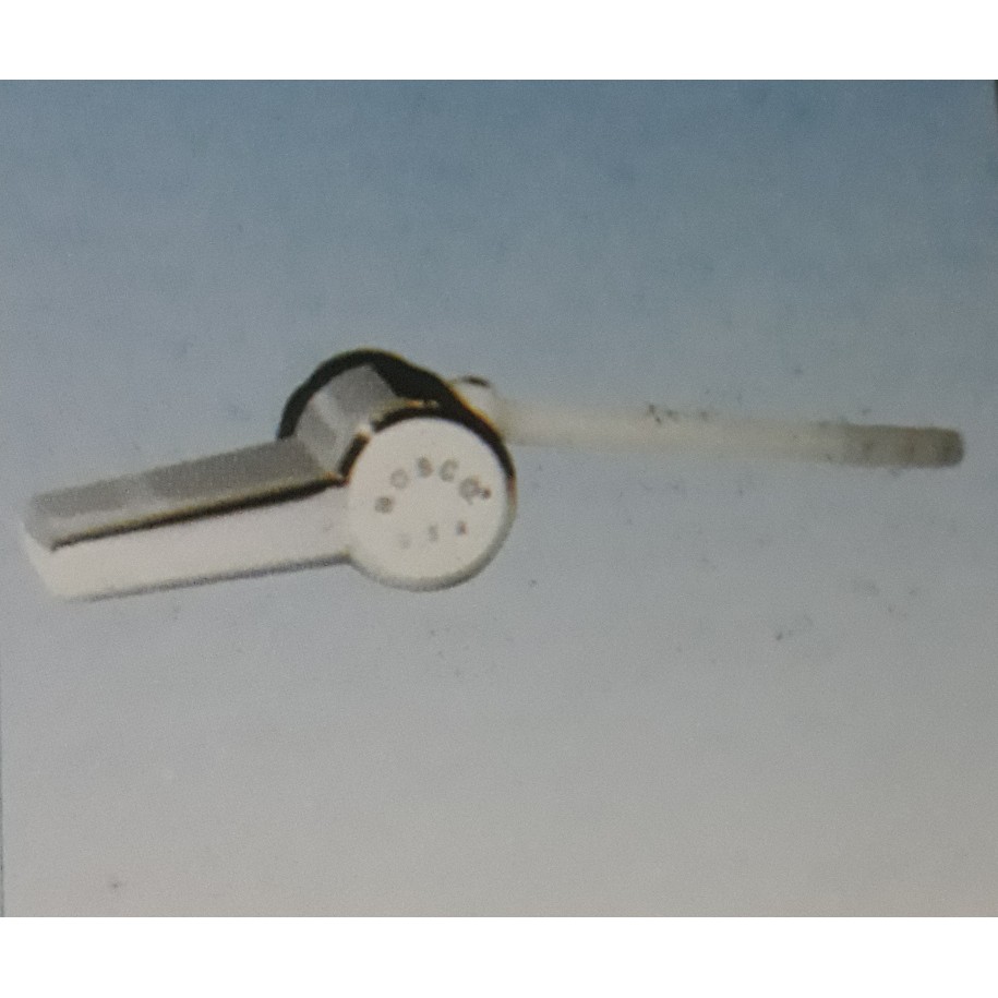 Rosco RO-899 Tank Lever | Shopee Philippines