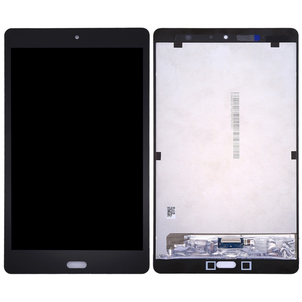 Huawei MediaPad M3 Lite 8.0 CPN-W09 CPN-AL00 CPN-L09 LCD DIsplay Touch  Screen