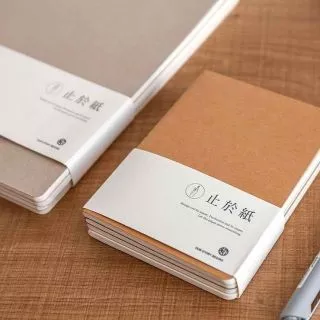 notepad - Best Prices and Online Promos - Feb 2026 | Shopee Philippines