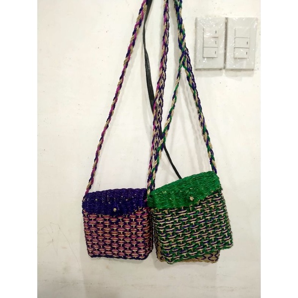 Native best sale sling bag