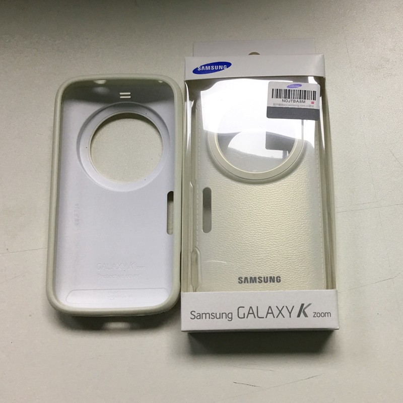 Samsung s5 k zoom sales