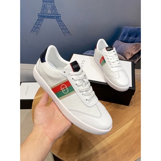 Gucci mens shoes 2019 online