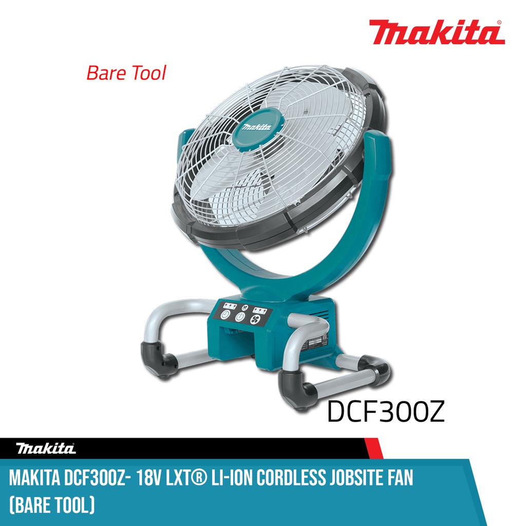 Makita dcf300z discount