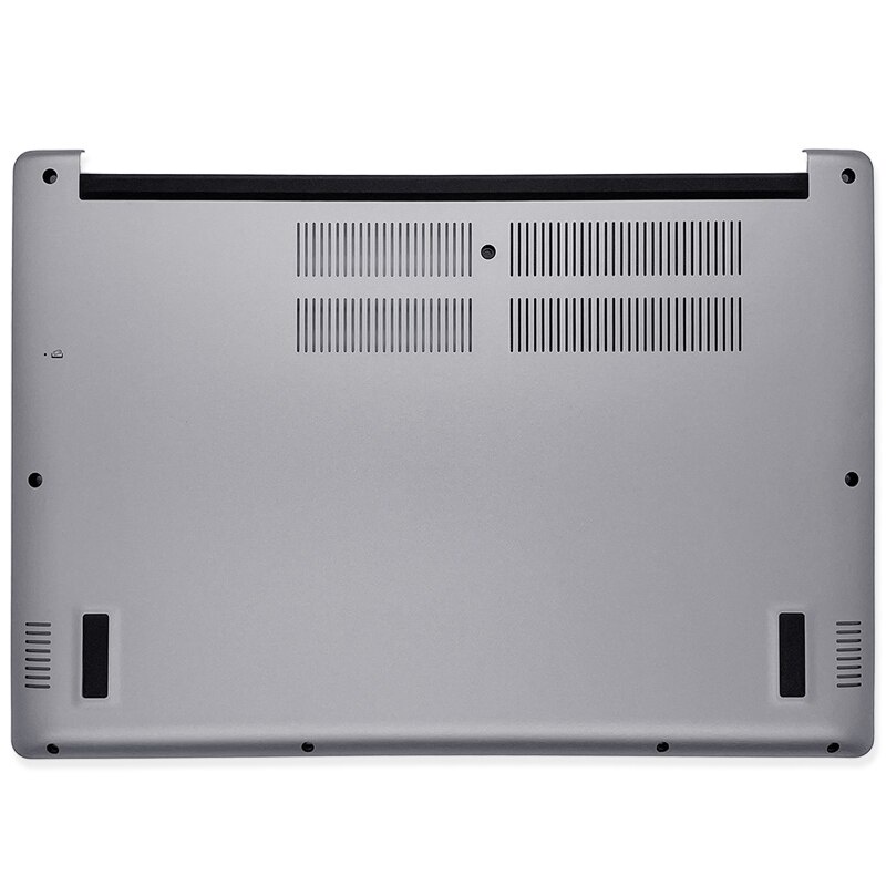 New For Acer Swift 3 SF314 54 SF314 54G n17w7 SF314 41 Laptop Housing Top A Case Gray Laptop LCD Back Cover Front Bezel Palmrest Bottom Case Shopee Philippines