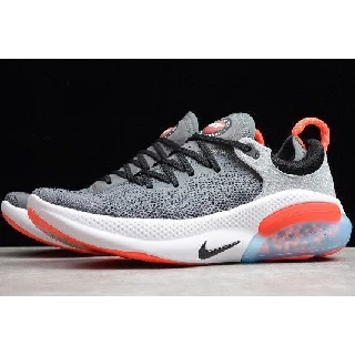 Zapatillas nike joyride run best sale