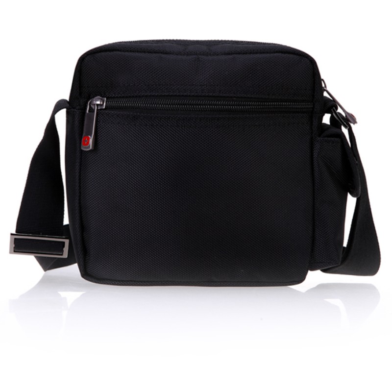 Swissgear shop crossbody bag