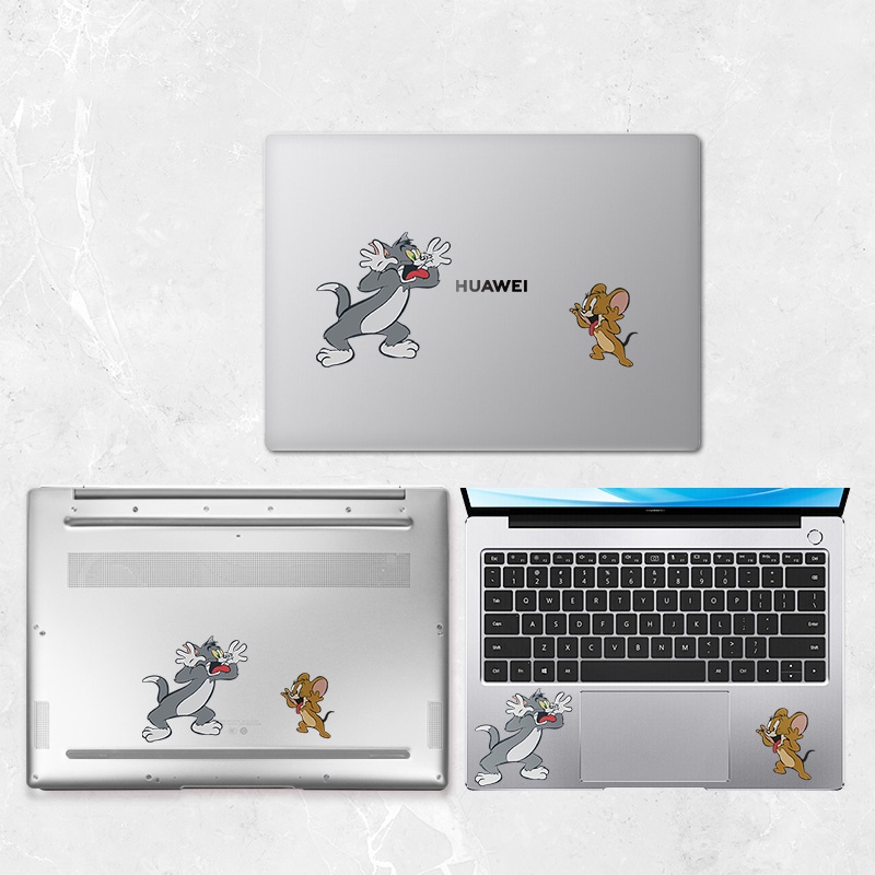 Huawei MateBook D14 D15 D16 13S/14S 2021 Honor MagicBook 16 Pro ...