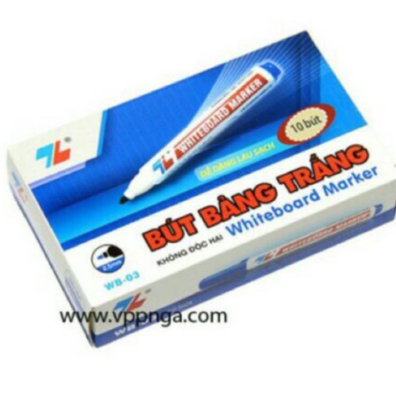 10-thien-long-whiteboard-markers-customer-shopee-philippines