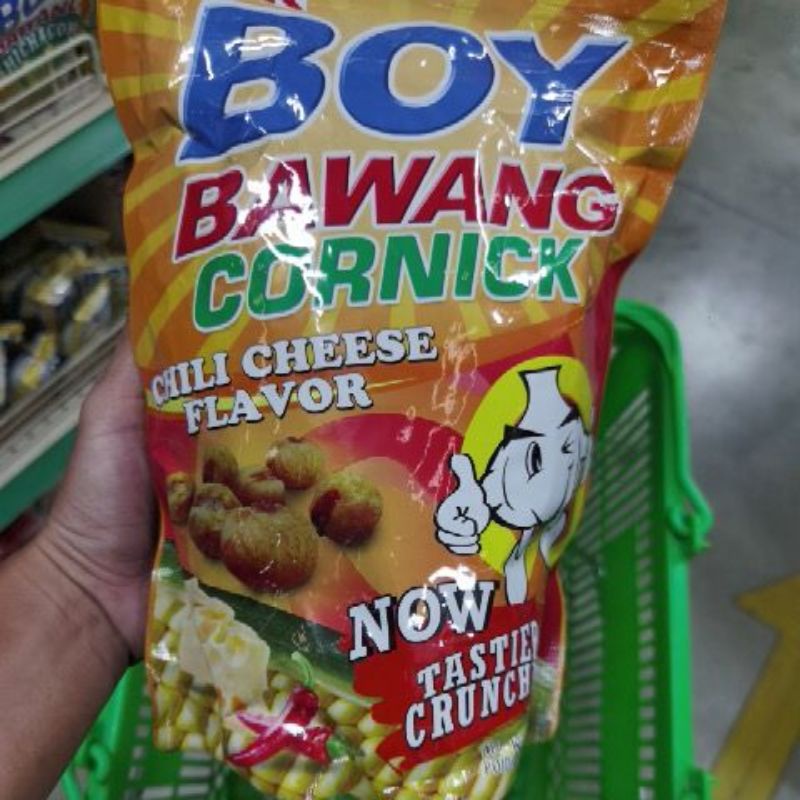 Shop boy bawang for Sale on Shopee Philippines