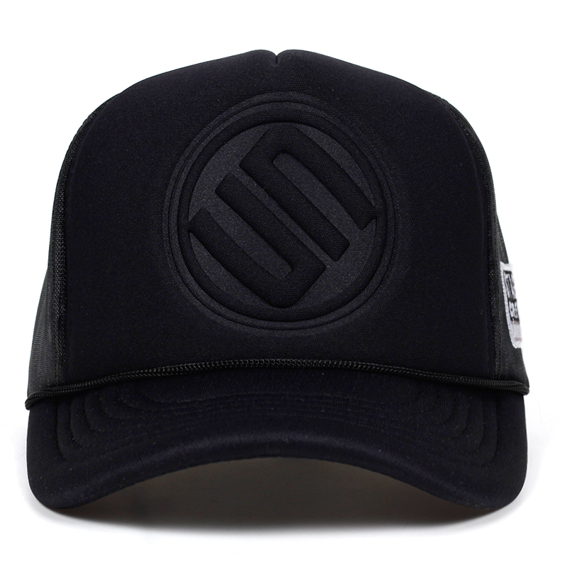 Mesh ventilation baseball Cap for women fashion Snapback caps Men hip