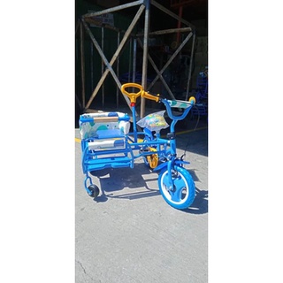 Shop sidecar for Sale on Shopee Philippines