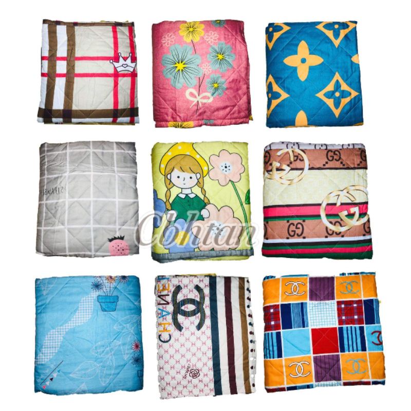 CBhtan new arrival comporter japanese cotton | Shopee Philippines