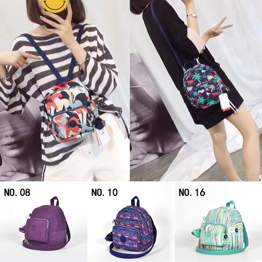 Kipling k12673 2025