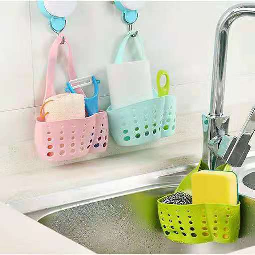 1PCS Soap Plastic Organizer Soap Dish Soap Case for Shower Bathroom