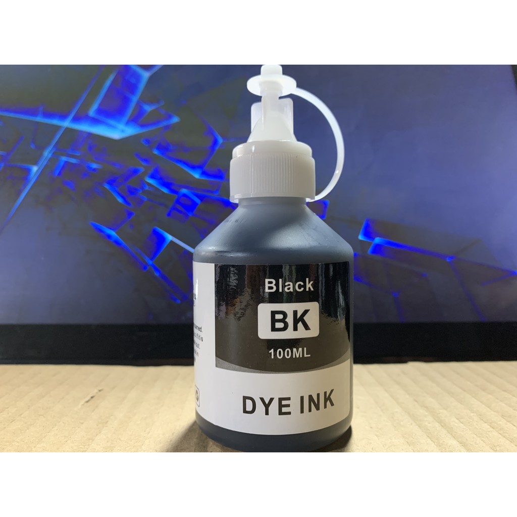 printer ink brother - Best Prices and Online Promos - Jul 2026 | Shopee ...