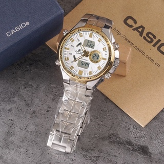 G shock edifice casio 2133ak fake online