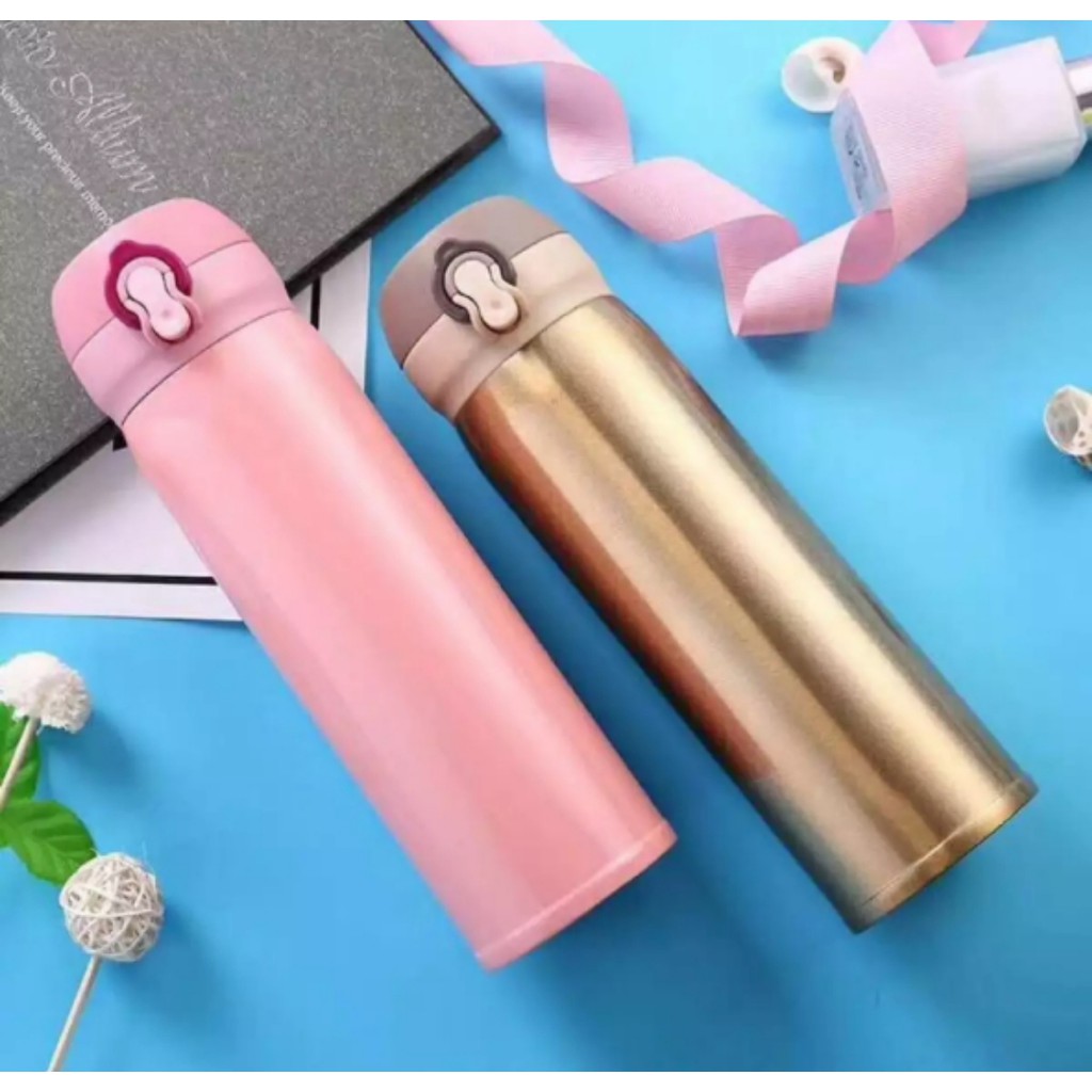 Tumbler for Hot and Cold 500ml | Shopee Philippines