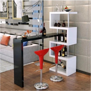 Shop living room mini bar for Sale on Shopee Philippines