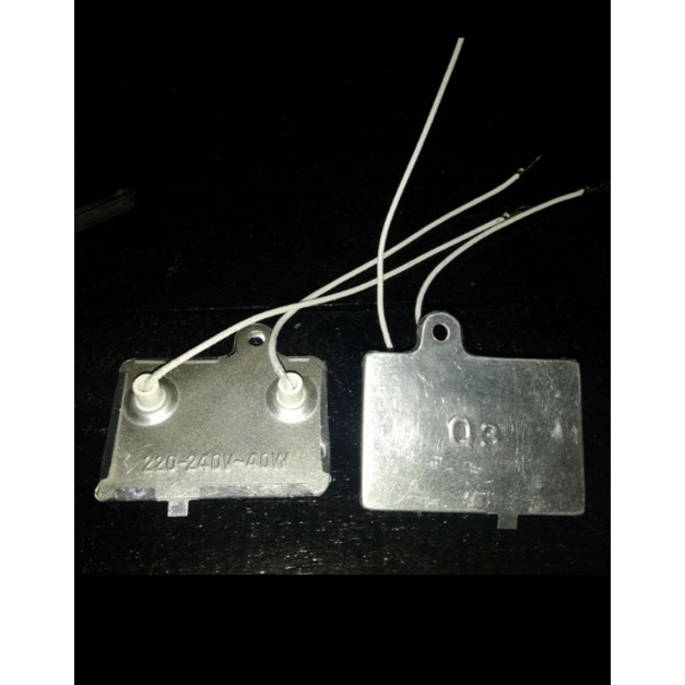 Rice cooker Heater Elements Multi Elements Shopee Philippines