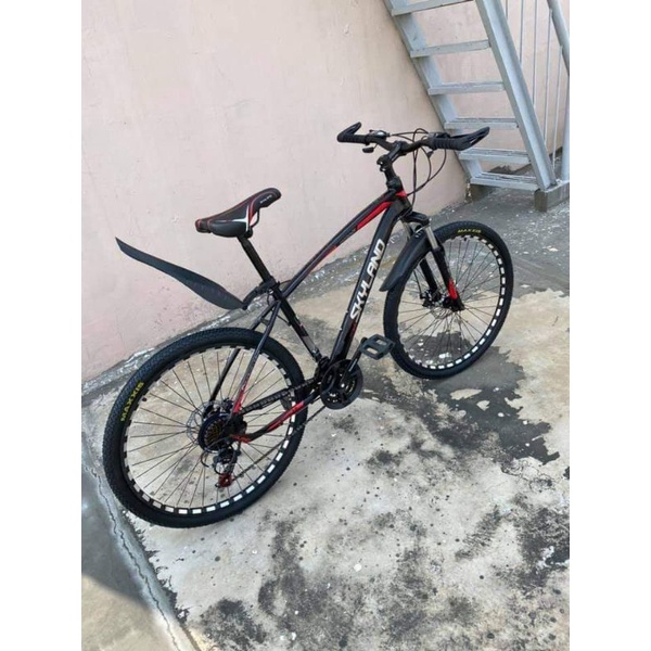 murang bike for sale