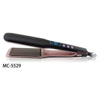 Bremod Hair scissors Salon use Thinning hair Scissor Japan Barber