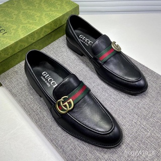 gucci dress - Best Prices and Online Promos - Men's Shoes Apr 2023 | Shopee  Philippines