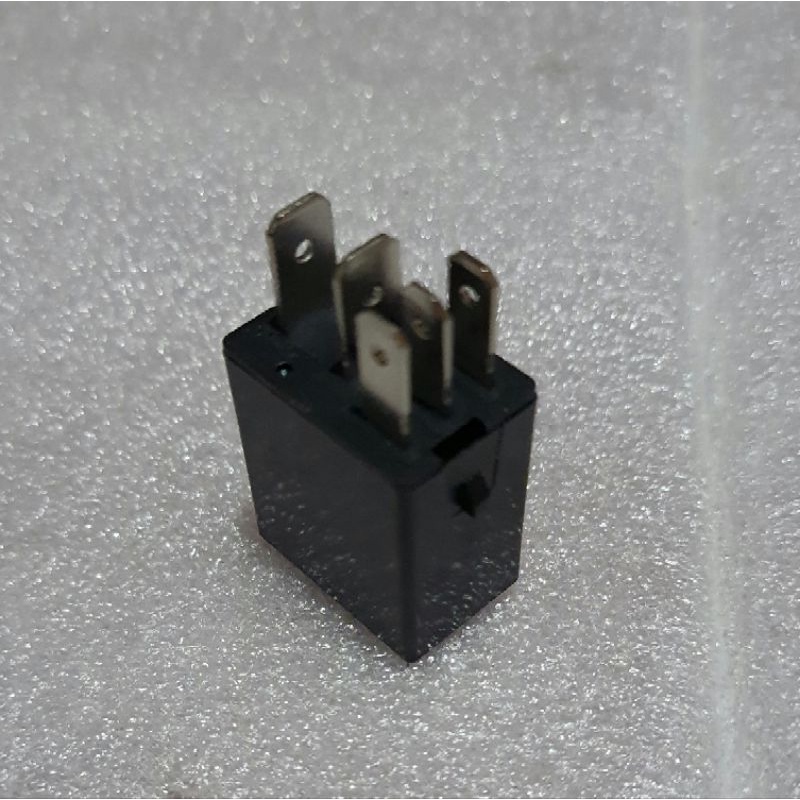 5-foot STARTER RELAY BEAT FI/ESP ALL - Vantel FI | Shopee Philippines