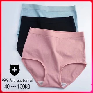 Shop xxxl size for Sale on Shopee Philippines