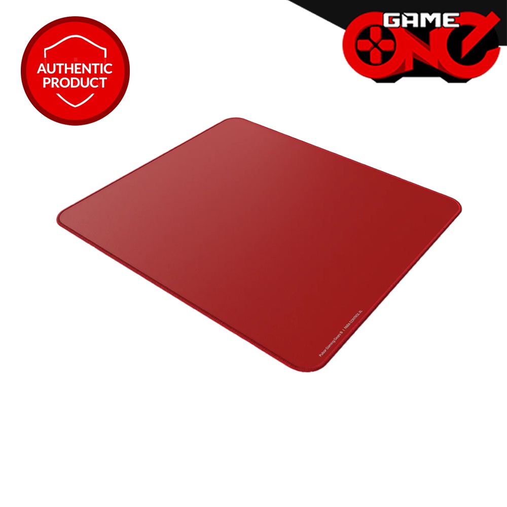 Pulsar PARA Control Mouse Pad V2 Medium Speed XL Shopee Philippines