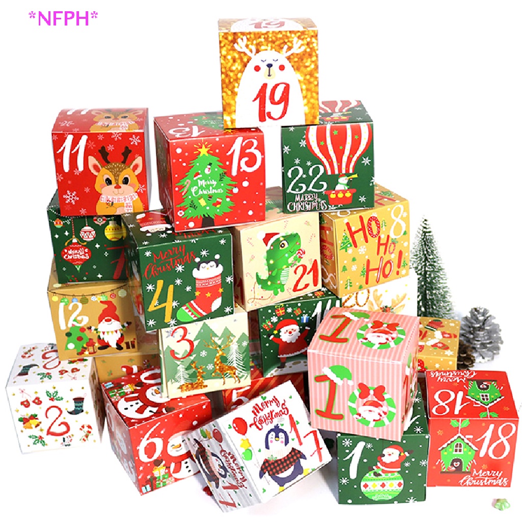 ckfr-christmas-advent-calendar-boxes-24-days-diy-advent-calendar-boxes