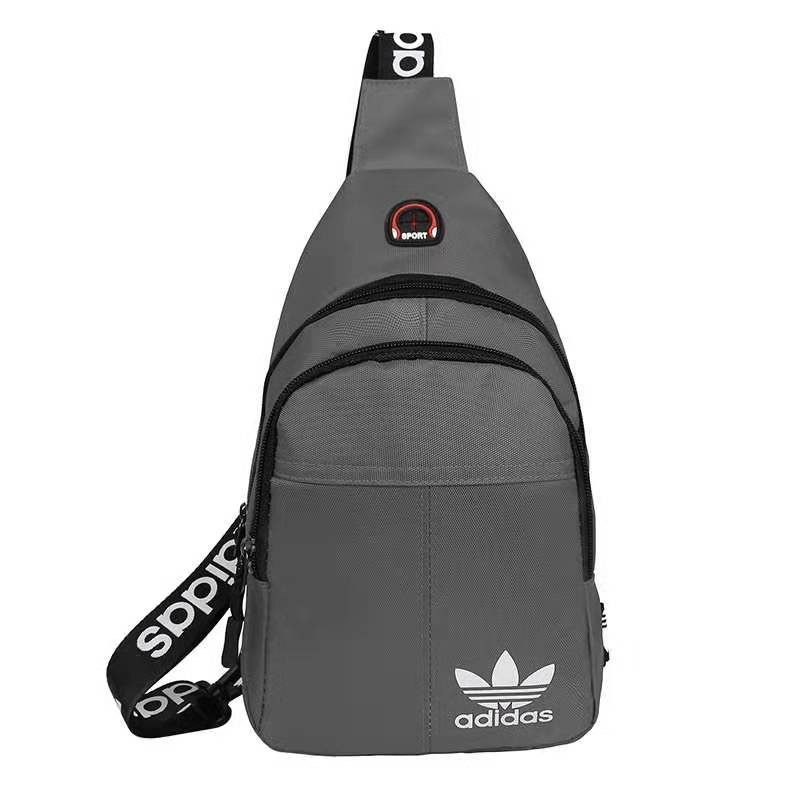 Adidas body 2024 bag price