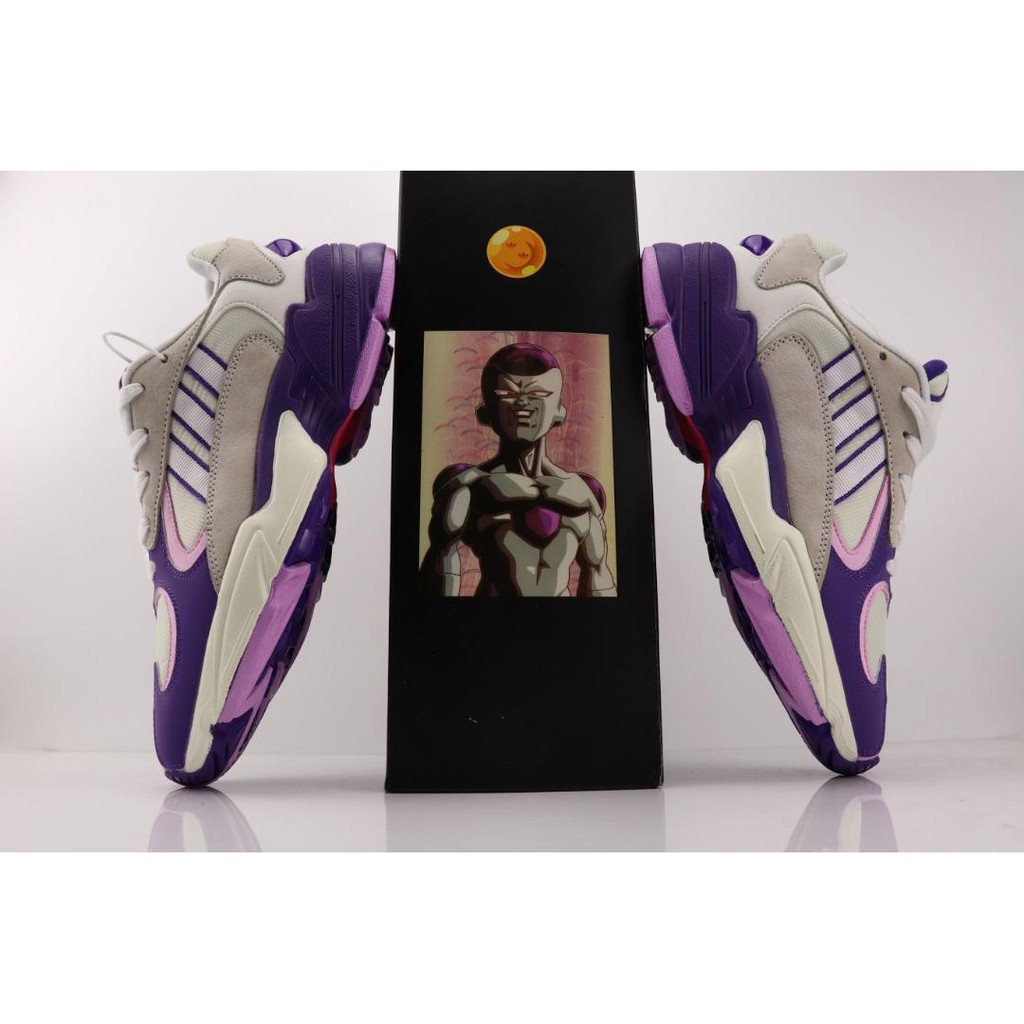 Tenis adidas hot sale freeza