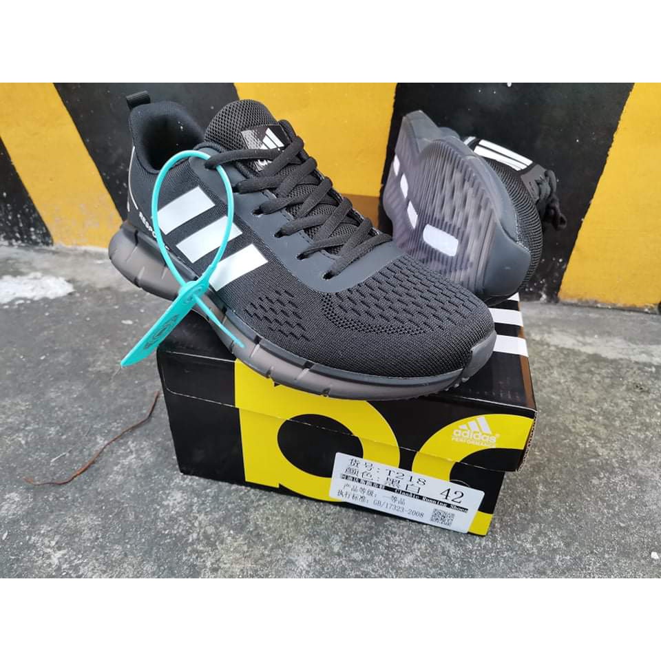 Steel toe clearance trainers adidas