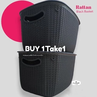 plastic box - Best Prices and Online Promos - Apr 2024