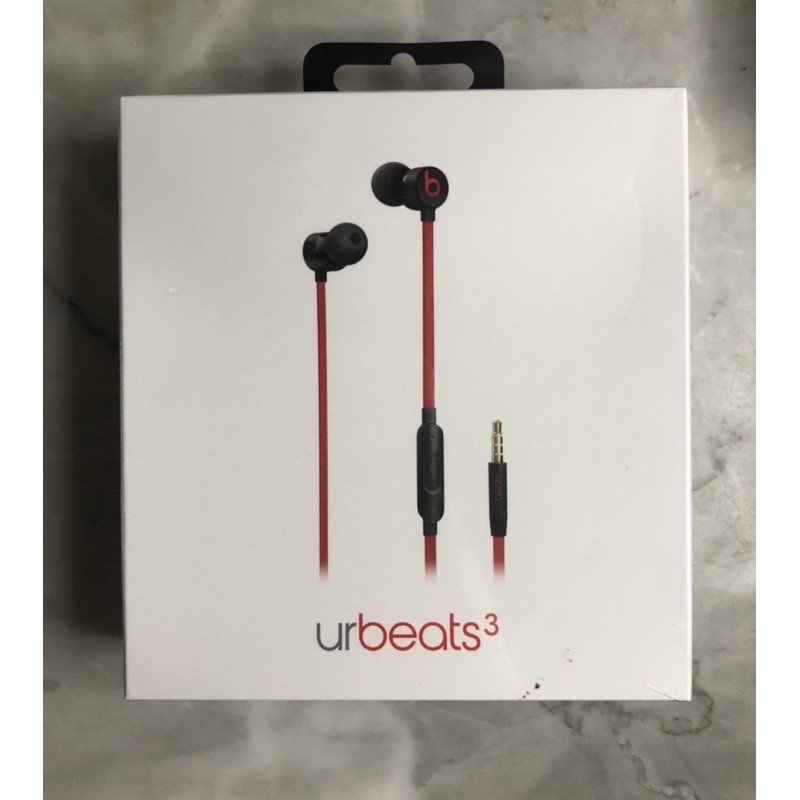 Urbeats 3 outlet android