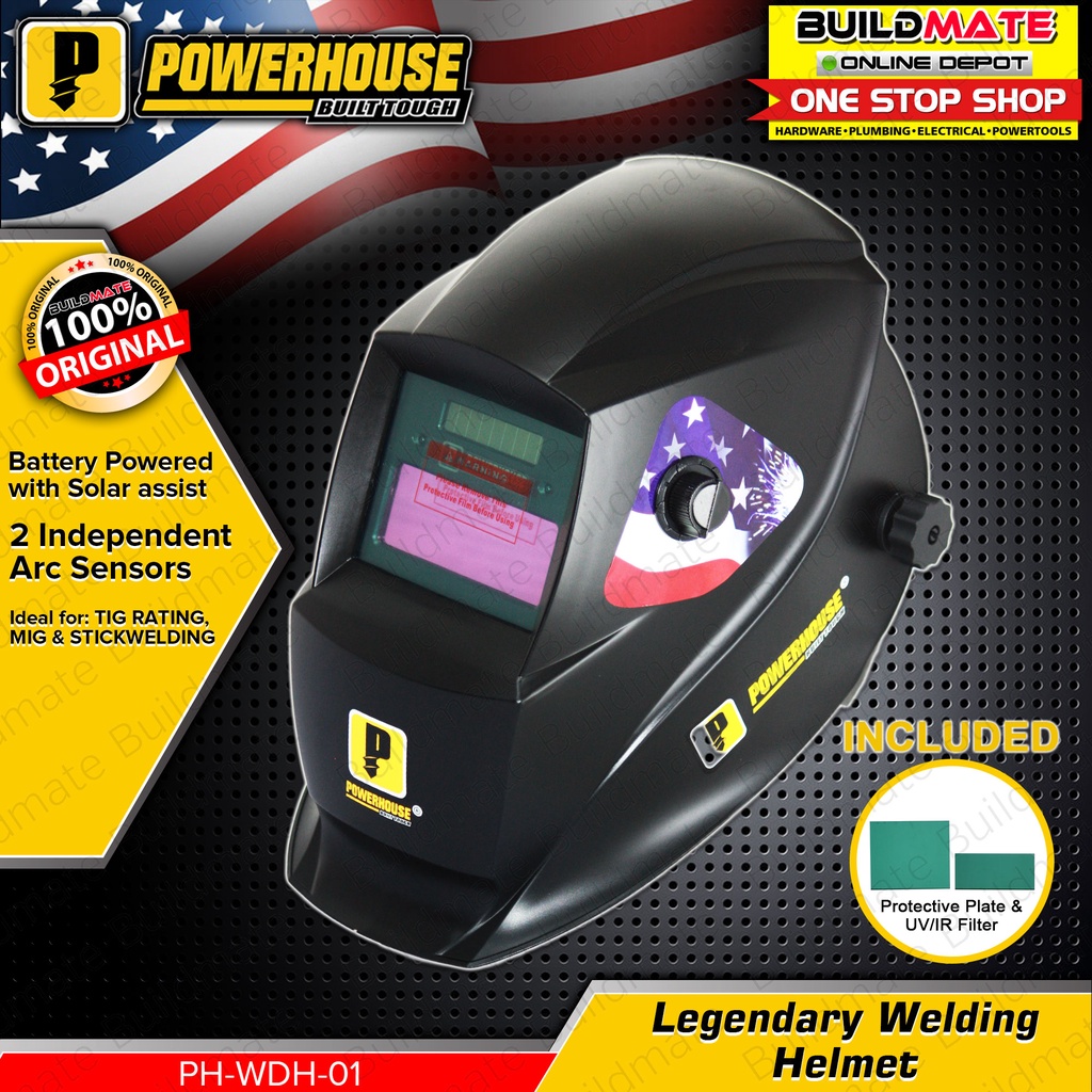 construction helmet - Best Prices and Online Promos - Aug 2026 | Shopee ...