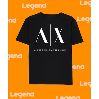 armani shirt - Tops Best Prices and Online Promos - Men's Apparel Apr 2023  | Shopee Philippines