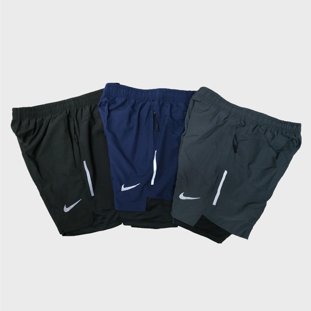 Nike cycling shorts men on sale