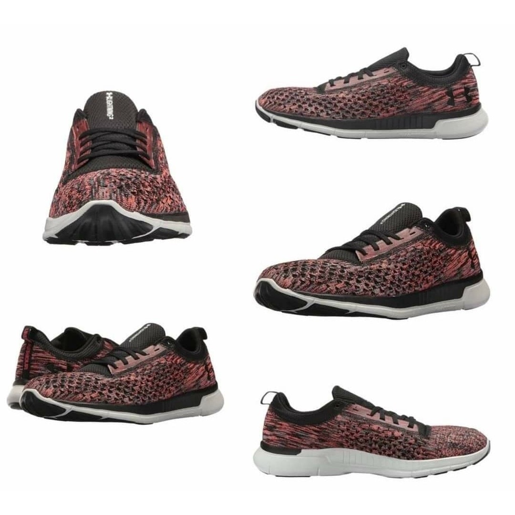 Under armour ua lightning on sale 2