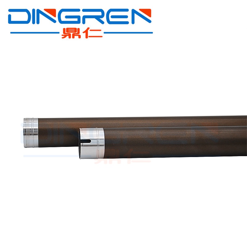 Unité De Développement  Développeur  Noir Kyocera Mita Pour FS 1130 Ecosys M2030dn Dv1130e