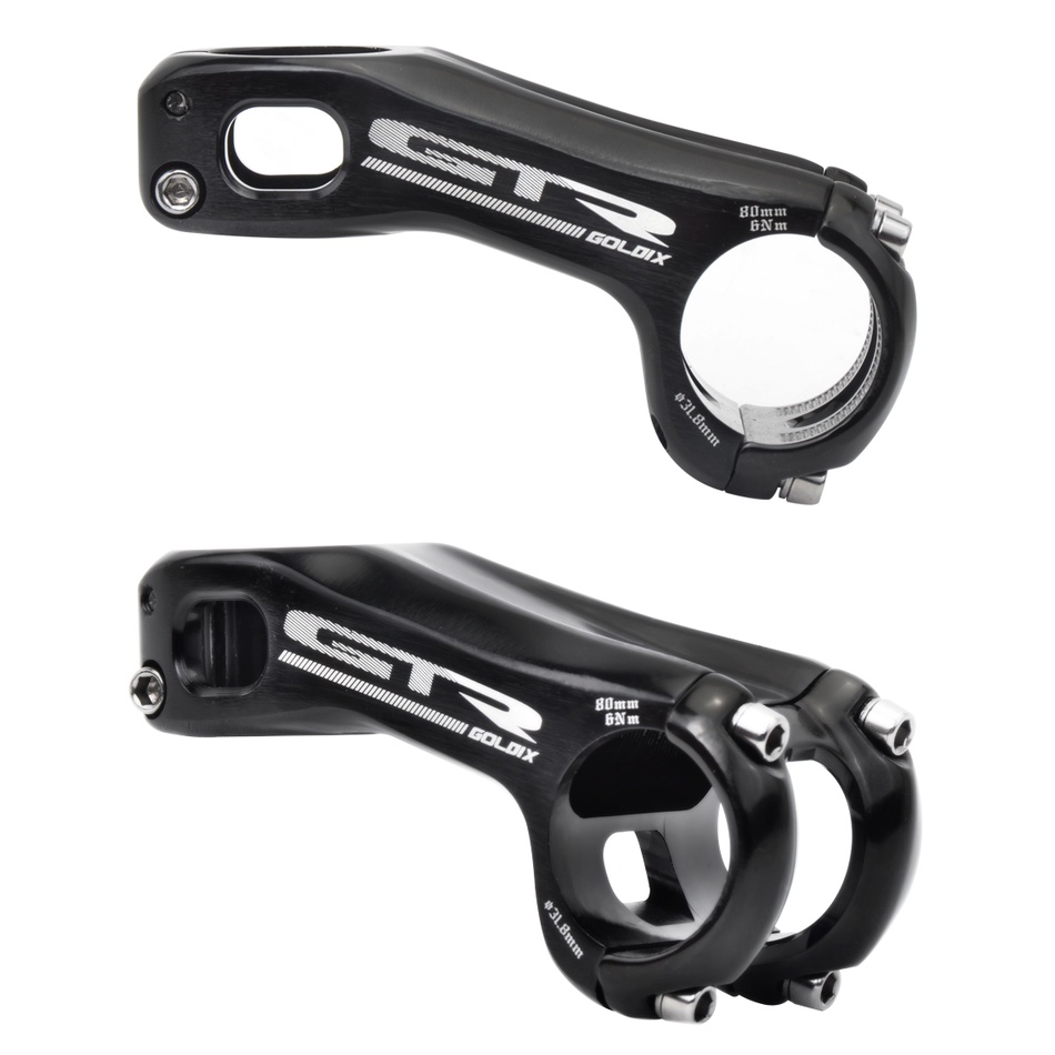 Fsa negative stem shop