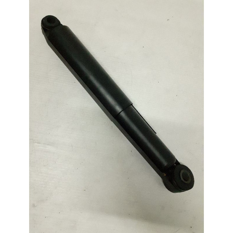 NITROTECH SHOCK ABSORBER REAR MITSUBISHI MONTERO | Shopee Philippines