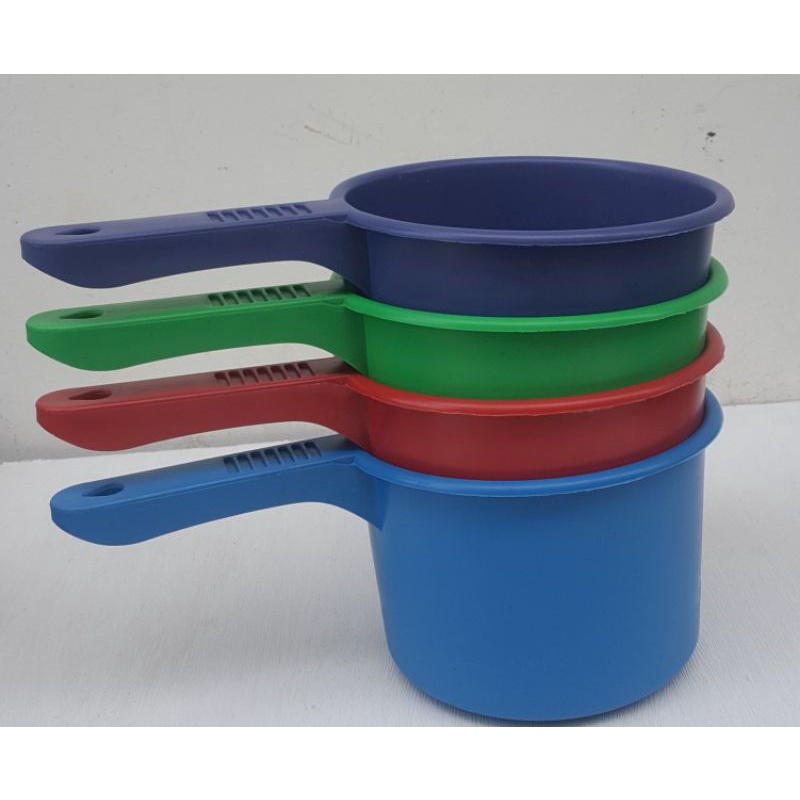 Shop dipper for Sale on Shopee Philippines