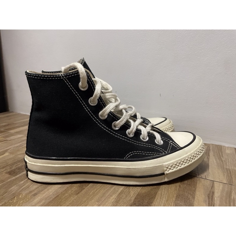 Chuck taylor 70 hot sale