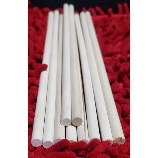 Herakles X70 Slim – 10 Pezzi Per Confezione, Misura 7 Pollici, Profilo Sottile
