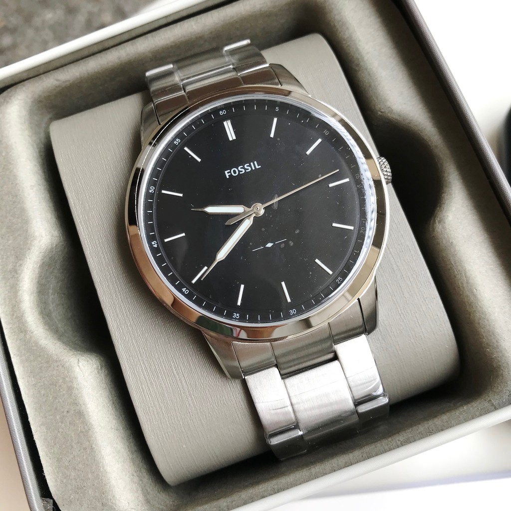 Fossil fs5307 online