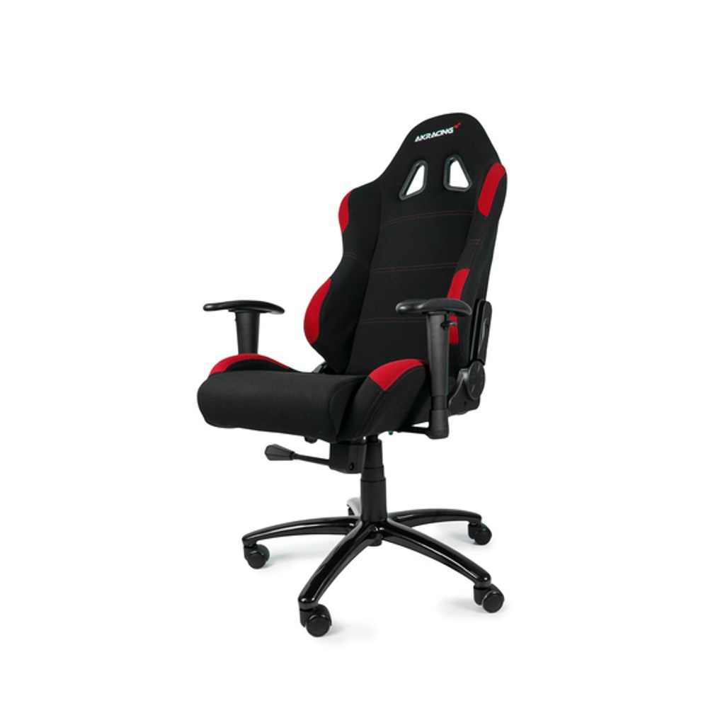 Dark Flash DF-7012 Akracing Gaming Chair | Shopee Philippines