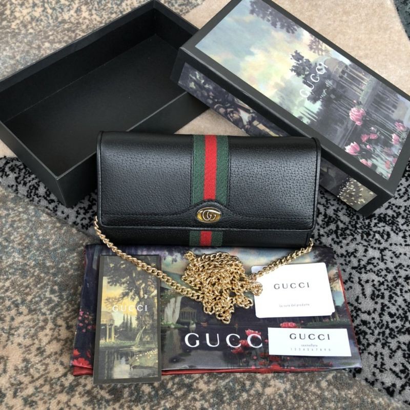 Gucci ophidia woc hot sale