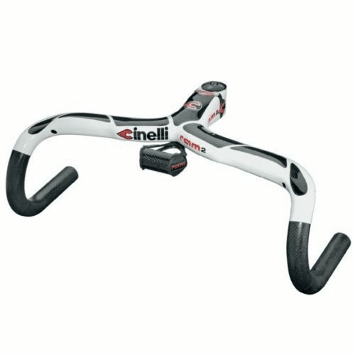 cinelli ram 400/110mm